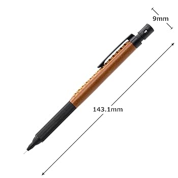螺鈿S20シャープペンシル0.5mm Amazon.co.jp: 螺鈿S20シャープペンシル0.5mm : 文房具